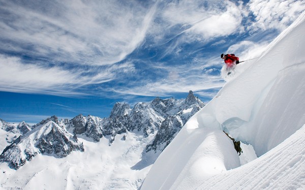 Путешественники из Молдовы меняют направление: Снег и лыжи вместо песка и шезлонгов