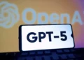 Новый GPT-5 вызвал разочарование