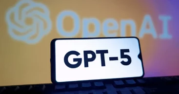 Новый GPT-5 вызвал разочарование
