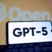 Новый GPT-5 вызвал разочарование