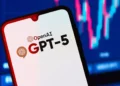 GPT-5 — теперь умнее, быстрее и (почти) не выдумывает ерунду