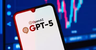 GPT-5 — теперь умнее, быстрее и (почти) не выдумывает ерунду