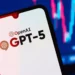 GPT-5 — теперь умнее, быстрее и (почти) не выдумывает ерунду