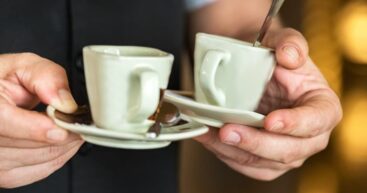 Греция хочет легализовать 13-часовой рабочий день