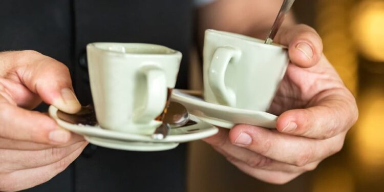 Греция хочет легализовать 13-часовой рабочий день 