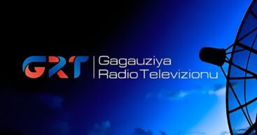 «Площадка для враждебной пропаганды»: телеканал GRT оштрафован за трансляции заявлений Шора