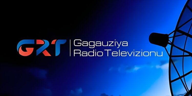 «Площадка для враждебной пропаганды»: телеканал GRT оштрафован за трансляции заявлений Шора