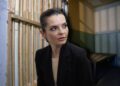 Какие права имеет башкан Гагаузии в изоляторе