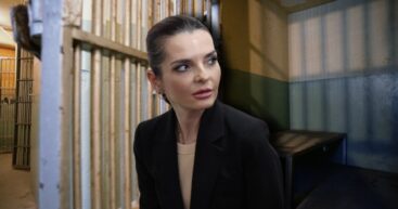 Какие права имеет башкан Гагаузии в изоляторе