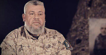 Военный лидер ХАМАС Эзз аль-Дин аль-Хадад отклонил предложение Дональда Трампа о перемирии