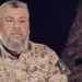 Военный лидер ХАМАС Эзз аль-Дин аль-Хадад отклонил предложение Дональда Трампа о перемирии