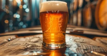 Считающуюся старейшей в мире немецкую пивоварню выставили на продажу