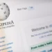Wikipedia представила 25 популярнейших статей за свою историю