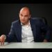 Адвокат: Плахотнюк вступил в сговор с властью, чтобы избежать уголовной ответственности (Видео)