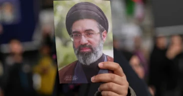 Верховный лидер Ирана Хаменеи потребует репараций от США и Израиля