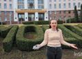 Лидер организации «Izvorul Speranței» Диана Карпински про правление Санду: Майя, твоё время приближается