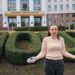 Лидер организации «Izvorul Speranței» Диана Карпински про правление Санду: Майя, твоё время приближается