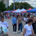 Ярмарки местной продукции: где их искать в эти выходные
