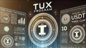 Мошенничество TUX: всего 13 жалоб по стране, несмотря на предполагаемый ущерб в десятки миллионов