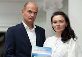 Адвокат Игорь Хлопецкий: Минюст, ЦИК, СИБ и судьи, принявшие решения по делу — должны понести законную ответственность