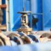 Газовый парадокс Европы: Закупки в РФ растут перед финальным запретом