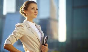 НБС: каждая третья компания в Молдове управляется женщиной: каждая третья компания в Молдове управляется женщиной