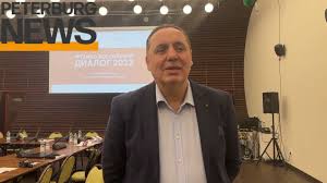 Грузия не отказывается от Евросоюза, но начала требовать больше уважения, больше суверенитета