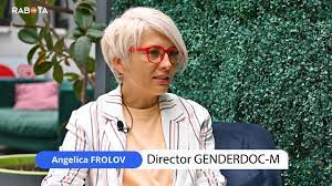 Главная молдавская LGBT- ка выиграла суд против полиции