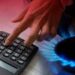 Молдаване платят за газ более чем в 5 раз больше украинцев