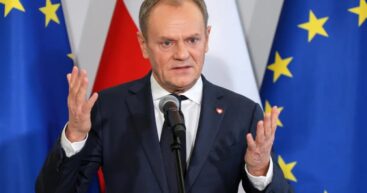 Премьер-министр Польши посетит Молдову с двухдневным визитом