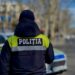 Полицейские смогут на месте заполнять и подписывать протоколы в цифровом формате