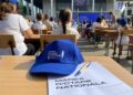 Большой национальный диктант пройдет в Молдове в третий раз