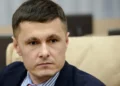 Нагачевский: Блок «Альтернатива» могут снять с предвыборной гонки