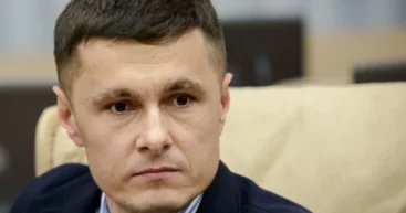 Нагачевский: Блок «Альтернатива» могут снять с предвыборной гонки