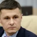 Нагачевский: Блок «Альтернатива» могут снять с предвыборной гонки