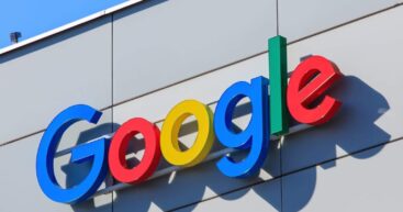 Google предупреждает 2,5 миллиарда пользователей Gmail: смените пароли и усилите защиту аккаунтов