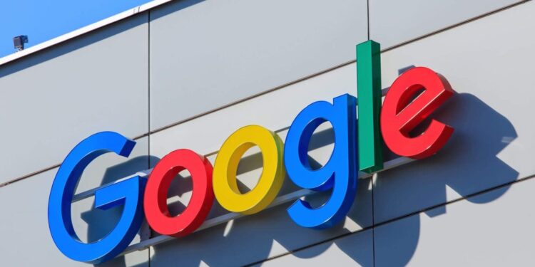 Google предупреждает 2,5 миллиарда пользователей Gmail: смените пароли и усилите защиту аккаунтов