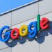 Google предупреждает 2,5 миллиарда пользователей Gmail: смените пароли и усилите защиту аккаунтов