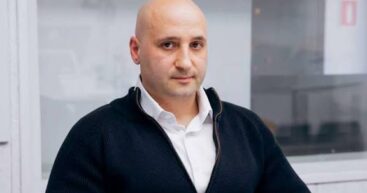 Игорь Тулянцев: «неопределившиеся» респонденты из предвыборных соцопросов будут голосовать за Патриотический блок