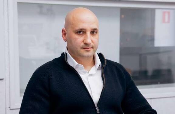 Игорь Тулянцев: «неопределившиеся» респонденты из предвыборных соцопросов будут голосовать за Патриотический блок