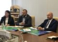 Власти начали процедуру принудительного взыскания долгов с фермеров