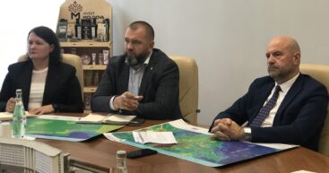 Власти начали процедуру принудительного взыскания долгов с фермеров