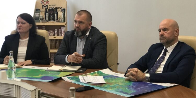Власти начали процедуру принудительного взыскания долгов с фермеров
