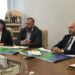 Власти начали процедуру принудительного взыскания долгов с фермеров