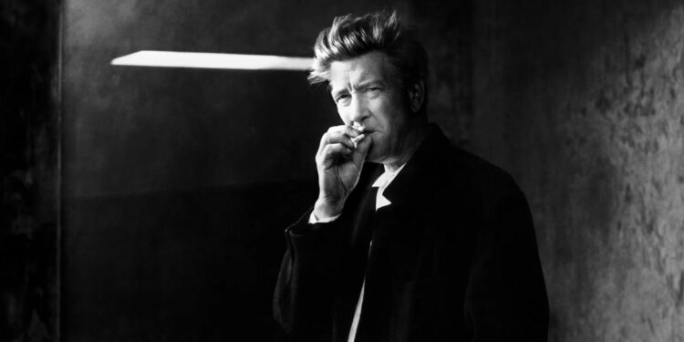 Поместье Дэвида Линча выставили на продажу за 15 млн долларов