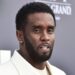Рэпера P. Diddy приговорили к 4 годам и 2 месяцам тюрьмы