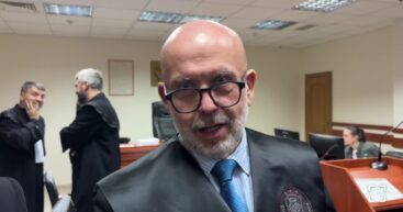 Гонсало Бойе: Или мы решаем этот вопрос в Молдове, или же мы его решаем в Европе