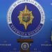 Замдиректора СИБ Серджиу Друцэ подал в отставку
