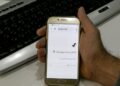 В Иране почти полностью пропал интернет