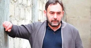 Марк Ткачук: Как в список духовных обретений Молдовы- между вином и голубцами — затесалась «Миорица»?